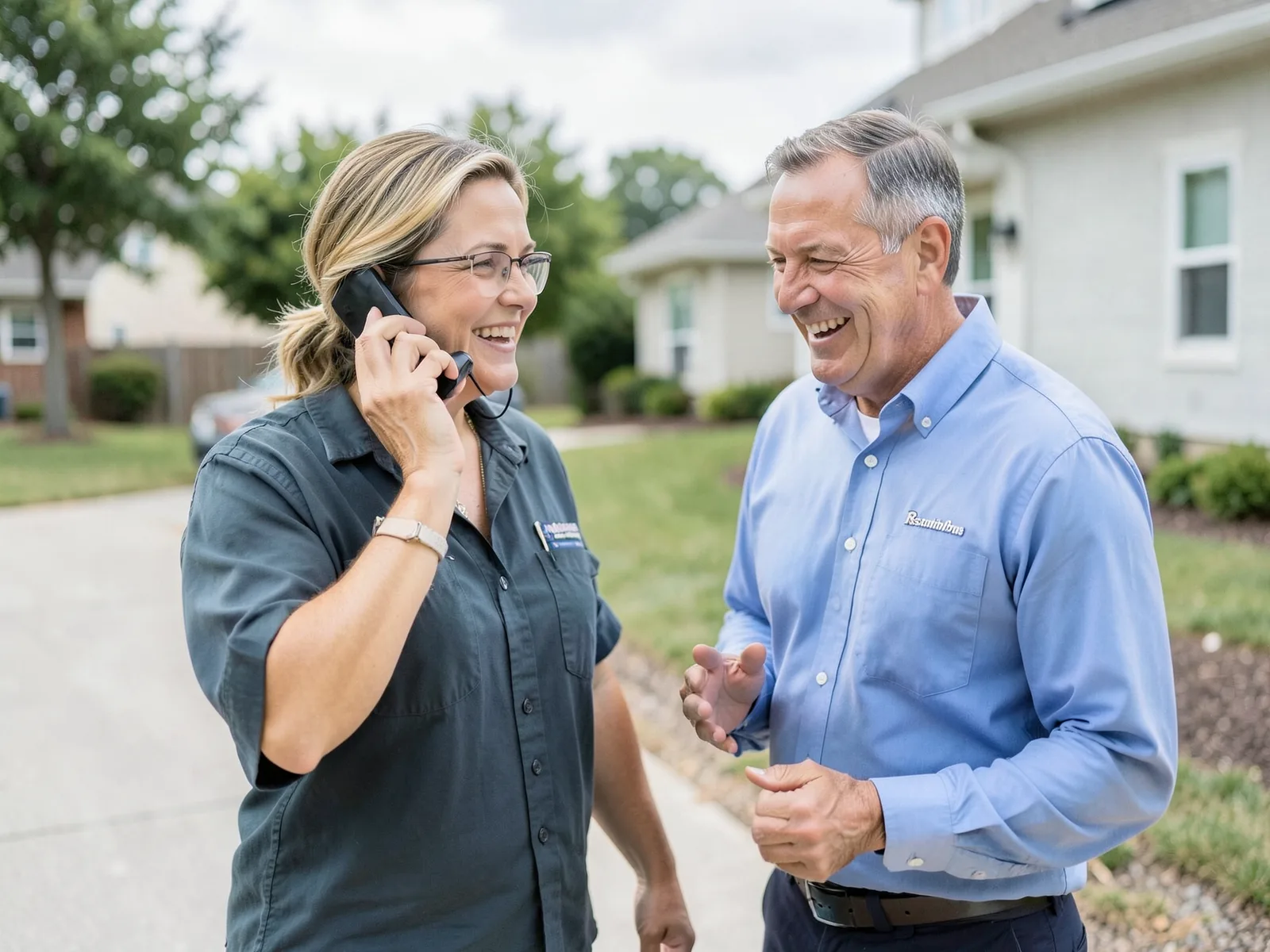 Frequently Asked Questions About Weather Damage Restoration in Ralph, MI